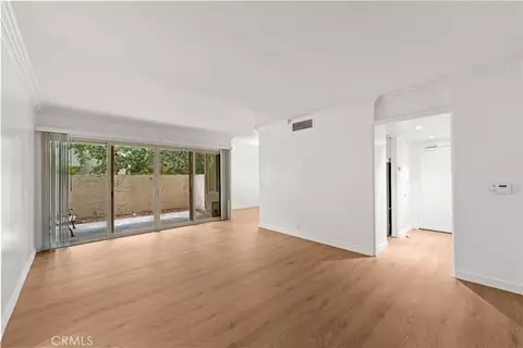985 E California, Pasadena, CA 91106 photo 9