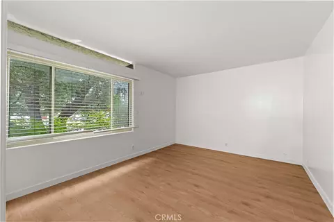 985 E California, Pasadena, CA 91106 photo 19