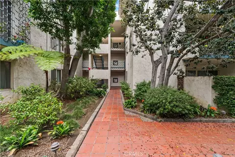 985 E California, Pasadena, CA 91106 photo 31