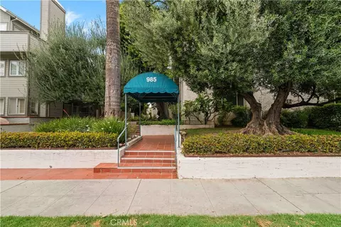 985 E California, Pasadena, CA 91106 photo 29