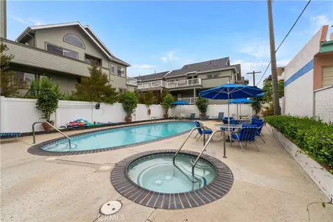 985 E California, Pasadena, CA 91106 photo 33