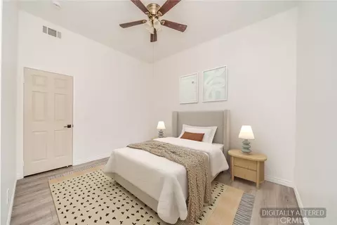 Bedroom - 2089 E Duron St, Colton, CA 92324 photo 2 of 3