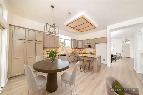 Kitchen - 2089 E Duron St, Colton, CA 92324 photo 1 of 4