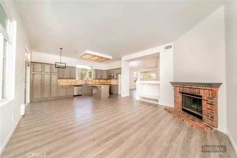 Living - 2089 E Duron St, Colton, CA 92324 photo 2 of 9