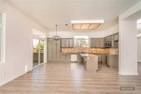 Other - 2089 E Duron St, Colton, CA 92324 photo 2 of 8
