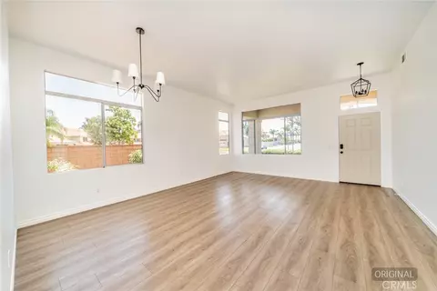 Living - 2089 E Duron St, Colton, CA 92324 photo 6 of 9