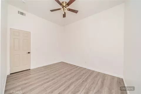 Other - 2089 E Duron St, Colton, CA 92324 photo 5 of 8
