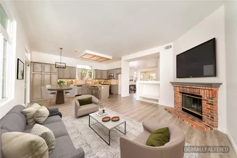 Living - 2089 E Duron St, Colton, CA 92324 photo 1 of 9