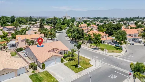 View/Area - 2089 E Duron St, Colton, CA 92324 photo 1 of 4