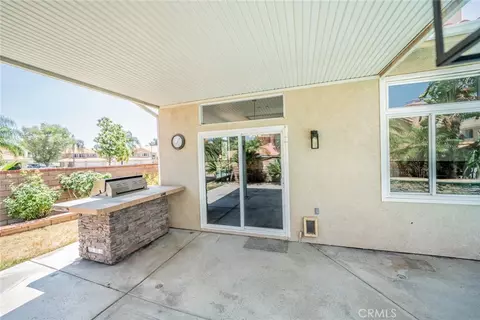 Other - 2089 E Duron St, Colton, CA 92324 photo 8 of 8