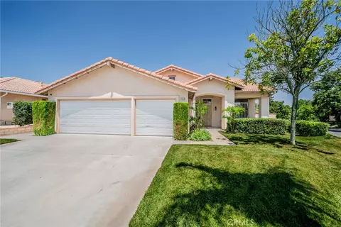 2089 E Duron St, Colton, CA 92324