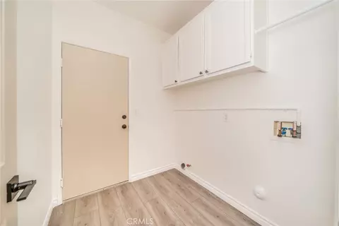 Other - 2089 E Duron St, Colton, CA 92324 photo 7 of 8