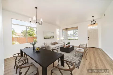 Living - 2089 E Duron St, Colton, CA 92324 photo 5 of 9