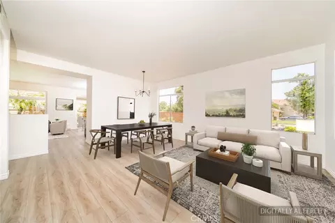 Living - 2089 E Duron St, Colton, CA 92324 photo 3 of 9