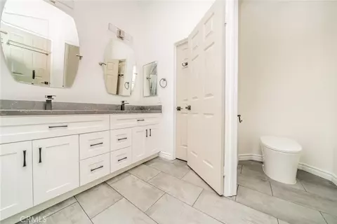 Bath - 2089 E Duron St, Colton, CA 92324 photo 4 of 7