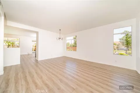 Living - 2089 E Duron St, Colton, CA 92324 photo 4 of 9