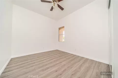 Other - 2089 E Duron St, Colton, CA 92324 photo 6 of 8