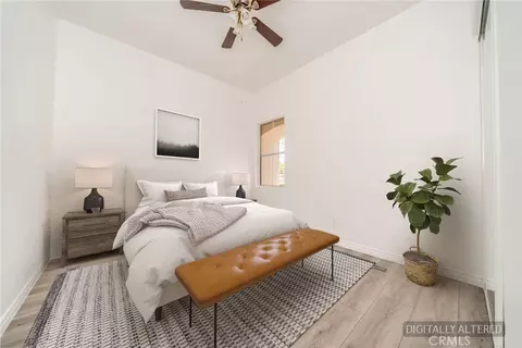 Bedroom - 2089 E Duron St, Colton, CA 92324 photo 3 of 3