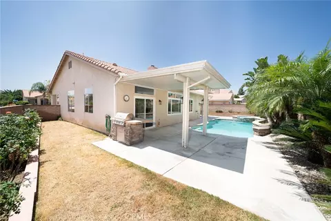 Exterior - 2089 E Duron St, Colton, CA 92324 photo 4 of 5