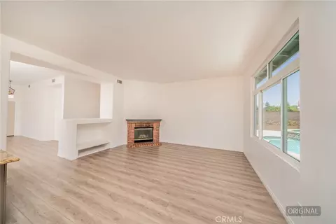 Living - 2089 E Duron St, Colton, CA 92324 photo 8 of 9