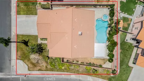 View/Area - 2089 E Duron St, Colton, CA 92324 photo 4 of 4