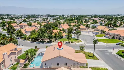View/Area - 2089 E Duron St, Colton, CA 92324 photo 3 of 4