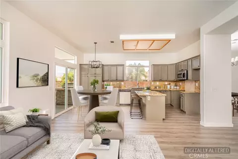 Other - 2089 E Duron St, Colton, CA 92324 photo 1 of 8