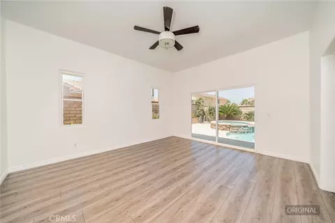 Living - 2089 E Duron St, Colton, CA 92324 photo 9 of 9