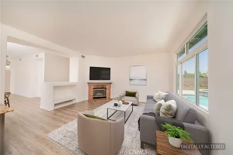 Living - 2089 E Duron St, Colton, CA 92324 photo 7 of 9