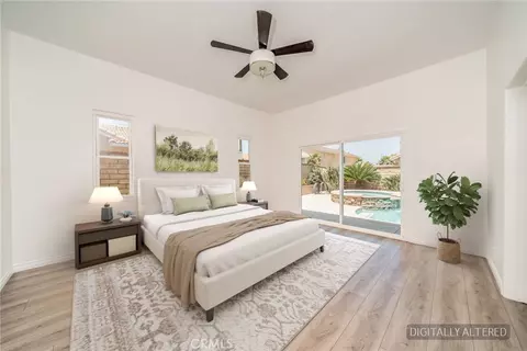 Other - 2089 E Duron St, Colton, CA 92324 photo 3 of 8
