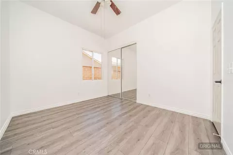 Other - 2089 E Duron St, Colton, CA 92324 photo 4 of 8