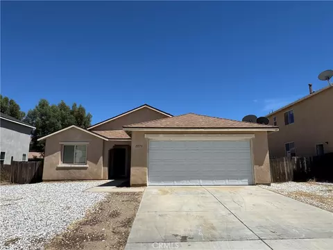 13579 Winewood, Victorville, CA 92392