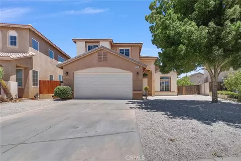 9365 Palo Verde, Hesperia, CA 92344