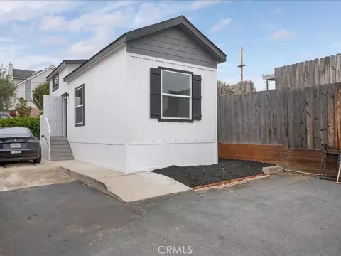 1477 Grand Ave #9, Grover Beach, CA 93433