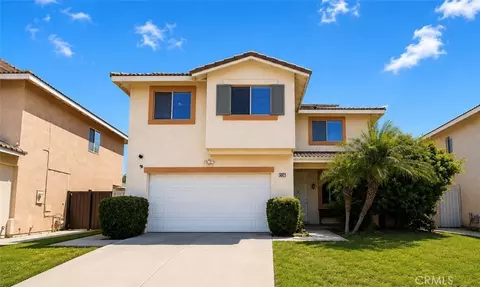 1536 Evans Ave, Pomona, CA 91766