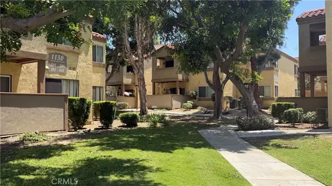 1140 W Blaine St #101, Riverside, CA 92507