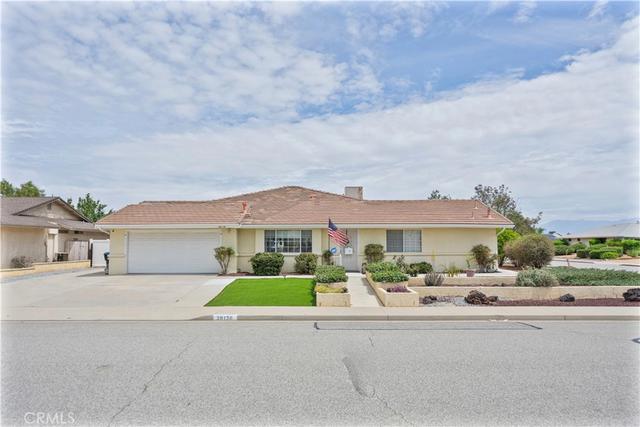 26136 Pine Vly, Menifee, CA 92586