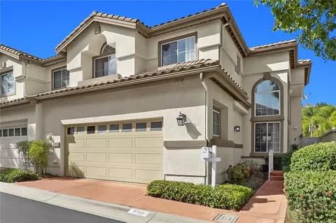 5510 Beverly Ln, Yorba Linda, CA 92887