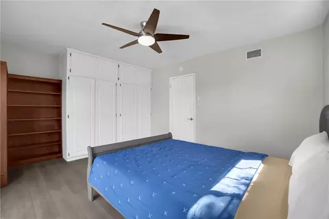 Bedroom - 151 E Wistaria, Arcadia, CA 91006 photo 9 of 9