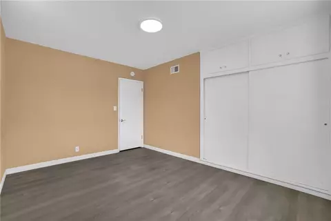 Bedroom - 151 E Wistaria, Arcadia, CA 91006 photo 6 of 9