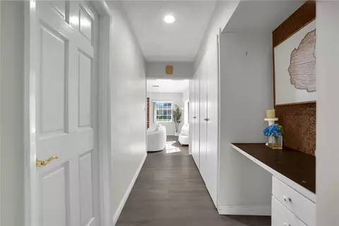Entry Way - 151 E Wistaria, Arcadia, CA 91006 photo 2 of 2