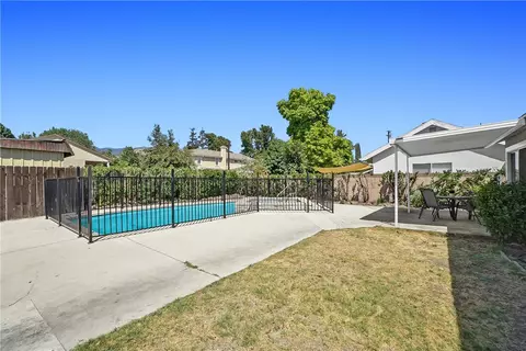 Exterior - 151 E Wistaria, Arcadia, CA 91006 photo 8 of 12