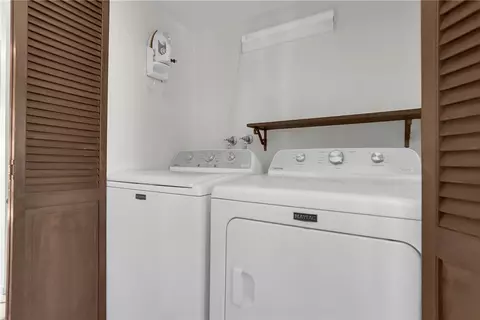Other - 151 E Wistaria, Arcadia, CA 91006 photo 4 of 5