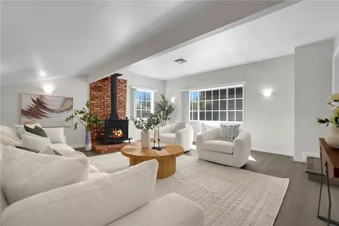 Living - 151 E Wistaria, Arcadia, CA 91006 photo 1 of 6