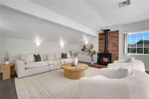 Living - 151 E Wistaria, Arcadia, CA 91006 photo 2 of 6