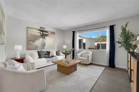 Living - 151 E Wistaria, Arcadia, CA 91006 photo 3 of 6