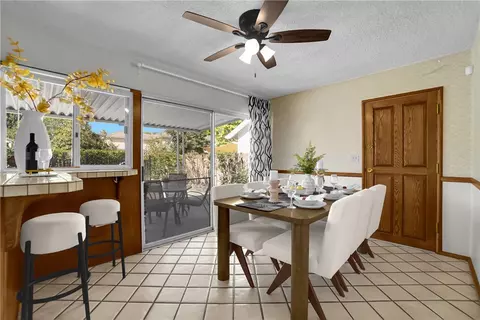 Dining - 151 E Wistaria, Arcadia, CA 91006 photo 1 of 1