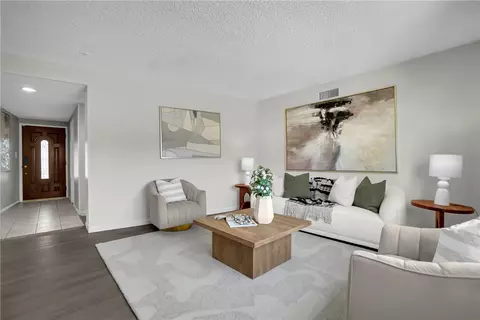 Living - 151 E Wistaria, Arcadia, CA 91006 photo 4 of 6