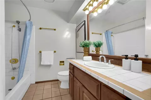 Bath - 151 E Wistaria, Arcadia, CA 91006 photo 1 of 3