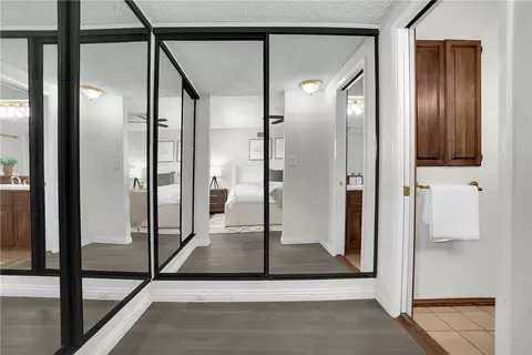 Other - 151 E Wistaria, Arcadia, CA 91006 photo 2 of 5